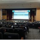 부산지방국세청 이미지