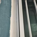 금호1차아파트 | 서구 당하동실리콘 맛집 후기 - 원당 금호어울림 1차 아파트