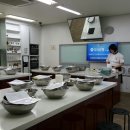 천송이플라워 이미지