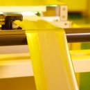 풍원기업 이미지