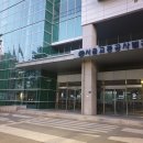 성동구립용답체육센터 이미지