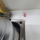 부림동010 이미지