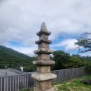 범어사 성보박물관 이미지