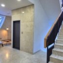 바비큐꼬기도시락 이미지