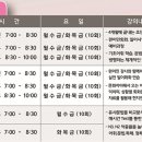 기초부터 시작하는 영어회화 이미지