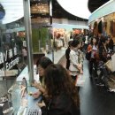 웰빙한식 이미지