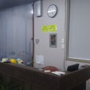 코아 당구장 이미지