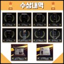 인터넷프렌즈 네이버블로그