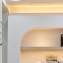 행복드림약국 이미지