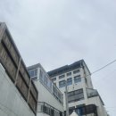 비바호텔&펜션 | 가평 남이섬 수영장 비바펜션 바베큐 코너리버뷰 후기