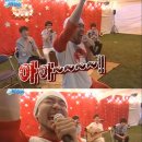 소록소록 이미지