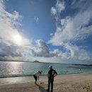 백사한의원 이미지