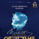 사월컴퍼니 이미지