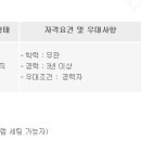 진성씨앤아이(주)지점