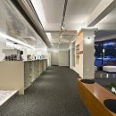 멜버즈서귀포점 이미지