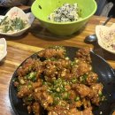 씨유 제주아라스위첸점 | 제주시 아라일동 ‘수만바베큐치킨’ | 고추 마농치킨 신메뉴 솔직 후기