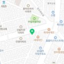 면목동-234 이미지