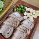 GR(울산광역시 울주군)-[울밀로]-상-1 | 울산 범서 제주은희네해장국 솔직후기, 푸짐하지만 맛은 살짝 아쉬운 솔직리뷰