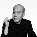 플레이피아노교습소