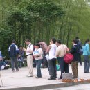 천하제일경 황산 Mt.HuangShan 이미지