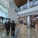 김포공항 주차대행 주차비 주차장 예약 후기
