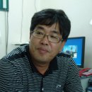 형제인쇄사