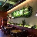 나성 입구 이미지