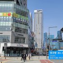 JJ당구장 Daum카페