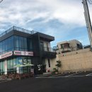 제주프랜 이미지