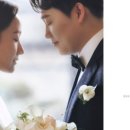 더존사진스튜디오