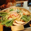 팔팔한우촌 이미지