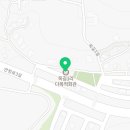 안청로5길 이미지