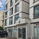 지에스(GS25) 뉴음성생극점 | 충주 장거리택시[충주시 대소원면 상검단리> 음성군 금왕읍 무극리] 운행 후기