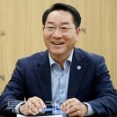 (유)미래환경수지 이미지