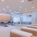 공도탁마취통증의학과의원 이미지