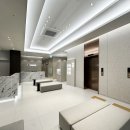 마디원큐한의원 이미지