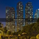 타워팰리스 이미지