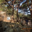 한우물약수터 이미지