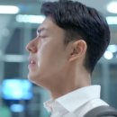 프렌드친구 이미지