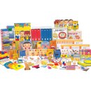 아기나라 이미지