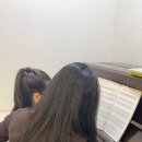 조은마린 이미지