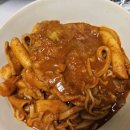 상하형제목장 이미지