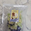 나두맘마 이미지