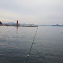 대항펜션 이미지