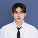 스튜디오EG