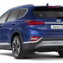 현대보링카센타 이미지