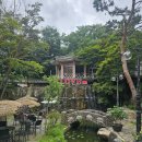 왕림 이미지