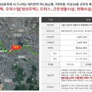 협성기업 이미지