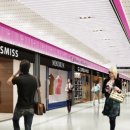 대현프리몰 이미지