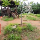 창원명지여자고등학교 이미지